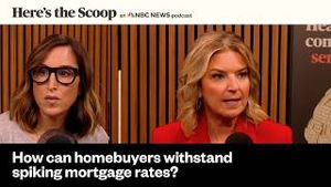 Video post by @nbcnews on YouTube