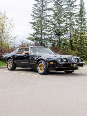 Video post by @barrettjacksontv on TikTok