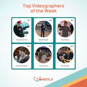 Image post by @ongondola on Facebook