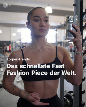 Image post by @zdf.de on Instagram