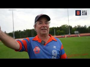 Video post by @syracuseathleticsmarketing2749 on YouTube
