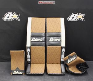 Image post by @goaliegearnerd on Instagram