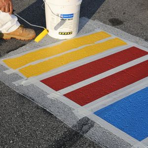 Image post by @echoparkspeedway on Instagram