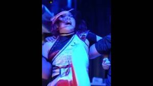 Video post by @aew on YouTube