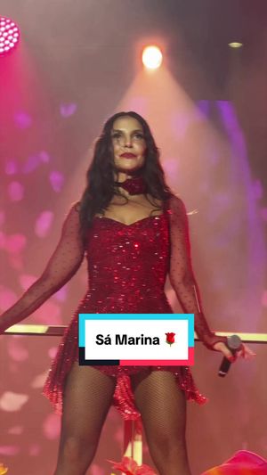 Video post by @ivetesangalo on TikTok