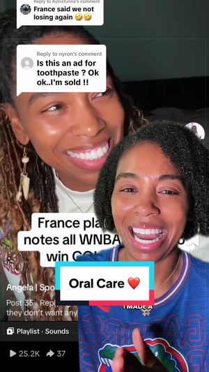 Video post by @arperry01 on TikTok