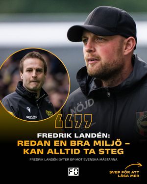 Image post by @fotbolldirekt on Instagram
