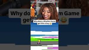 Video post by @krystalogy on YouTube
