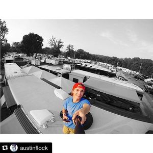 Image post by @racerxonline on Instagram