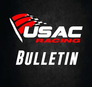 Image post by @usacnation on Instagram