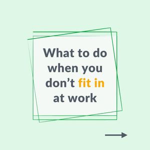 Image post by @glassdoor on Instagram