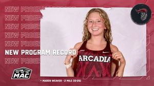 Image post by @arcadia_knights on Instagram