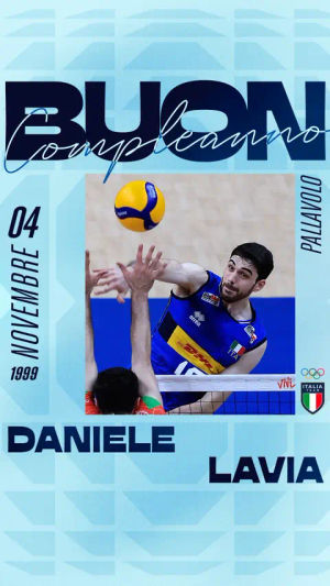 Image post by @italiateam on TikTok