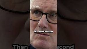 Video post by @gbnewsonline on YouTube