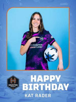 Image post by @houstondash on Instagram