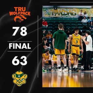 Image post by @bearsbasketball on Instagram