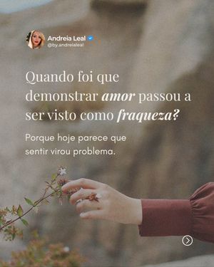 Image post by @by.andreialeal on Instagram