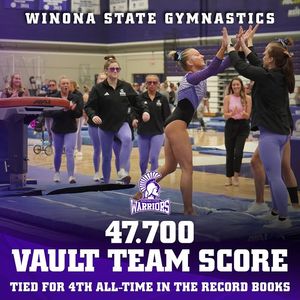 Image post by @winonastateath on Instagram