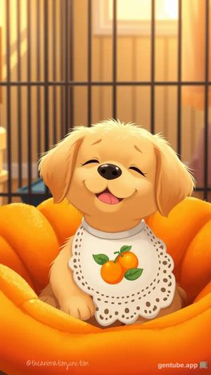 Image post by @theanimationjunction on Instagram