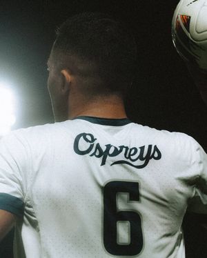 Image post by @noahw_visuals on Instagram