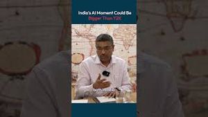 Video post by @scspai on YouTube