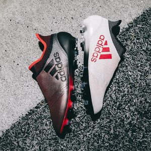 Image post by @soccerdotcom on Instagram