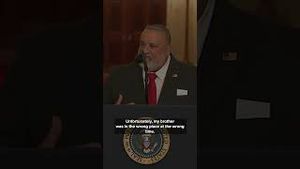 Video post by @kmphfox26 on YouTube