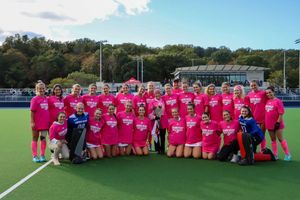 Image post by @sacredheartfh on Instagram