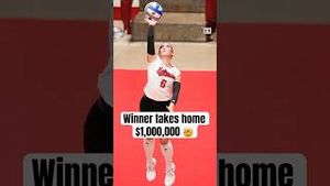 Video post by @bleacherreport on YouTube