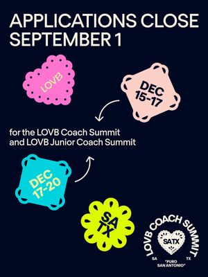 Image post by @lovbclubs on Instagram