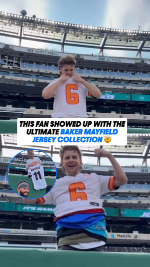Video post by @nflonprime on TikTok