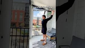 Video post by @bigrig_29 on YouTube