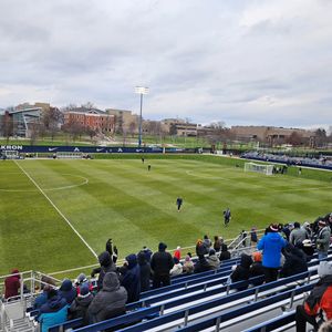 Image post by @npslsoccer on Instagram