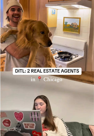 Video post by @smartcitychicago on TikTok