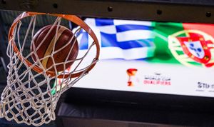 Image post by @fpbasquetebol on Instagram
