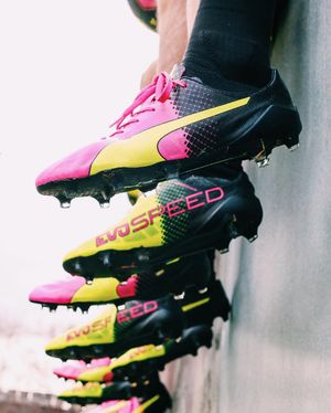Image post by @soccerdotcom on Instagram