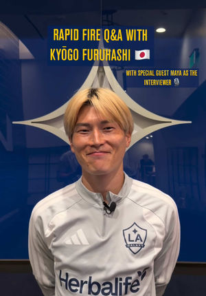 Video post by @lagalaxy on TikTok