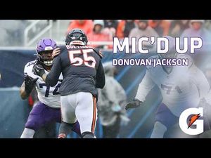 Video post by @vikings on YouTube