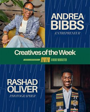 Image post by @theccnyc on Instagram