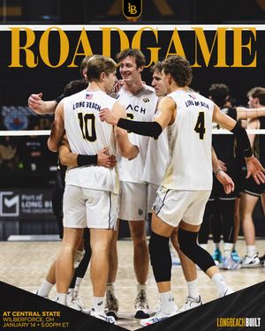 Image post by @lbsumvb on Instagram
