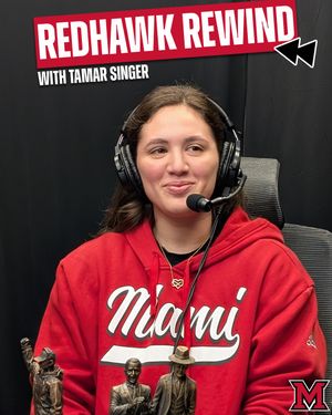 Image post by @miami_redhawks on Instagram