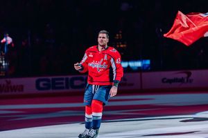 Image post by @tomwilson on Instagram