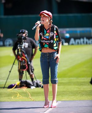 Image post by @dbframedit on Instagram