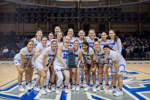 Image post by @CNUcaptains on Twitter