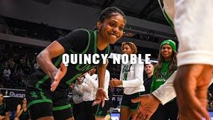 Video post by @meangreensports on YouTube