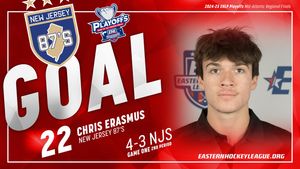 Image post by @easternhockeyleaguepremier on Instagram
