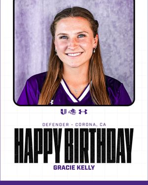Image post by @acu_soccer on Instagram