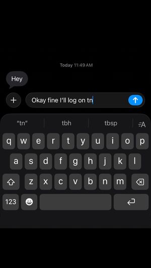 Video post by @alienware on TikTok