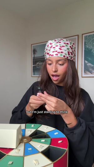 Video post by @jomalonelondon on TikTok