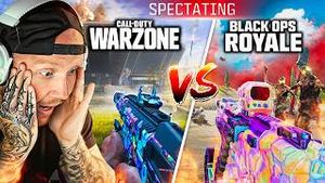 Video post by @timthetatman on YouTube
